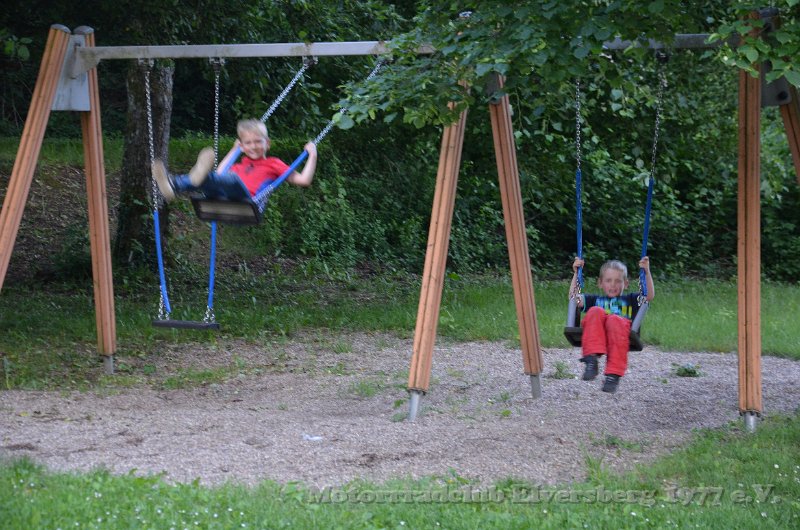 Helferfest 2022 - 027